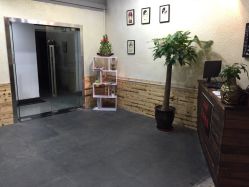 picture-镁连社·美联社