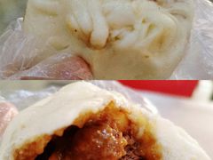 -南京工业大学-东苑1食堂