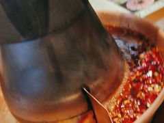 -刘老表·瓦罐汤涮肉(青云谱店)