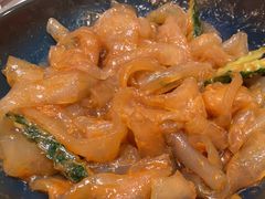 -金时代顺风大酒店(爱琴海购物中心店)