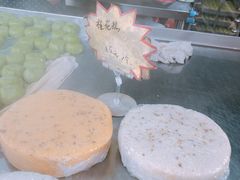 -龙凤祥(正仪老街店)