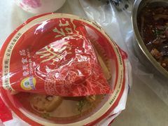 紫燕百味鸡(天房美域店)-紫燕百味鸡(宝带路店)