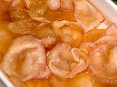 -潮正和潮汕牛肉火锅·老字号(番禺万达店)