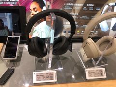 -Sony Store索尼(广州正佳店)