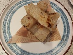 -又一间茶点轩(百汇广场店)