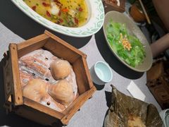 -晓粤·惹味粤菜(凯德乐峰广场店)