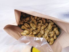 -南塘油赞子(南塘店)