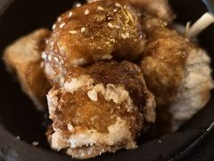 -HOHO餐厅(古子城店)