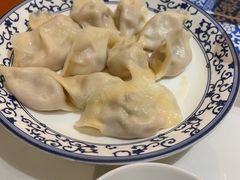 -东方饺子王(创始店)