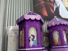 -小天才步步高(泰禾广场旗舰店)