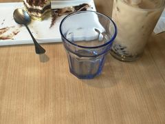 -必胜客(珠海路店)