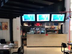 -一棠龙虾•王牌虾球(楚河汉街店)