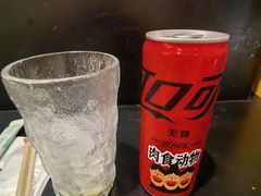 -shark burger·鲨鱼汉堡(交子大道店)