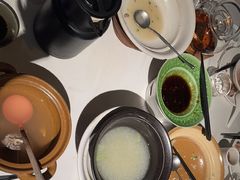 -皖厨·中国徽菜(万象食家店)