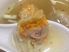 -巧美面家(东华西店)