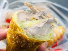 -爱德顺糕点食屋(利民道店)
