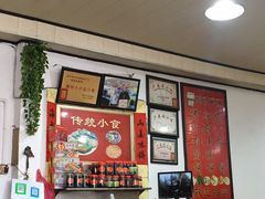 -胡荣泉