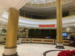 -新梅园不夜粥(龙华店)