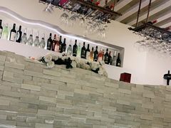 -天空花园餐吧·生日·团建(南山店)