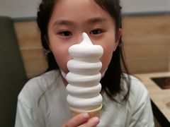 -DQ·蛋糕·冰淇淋(回龙观同成街)