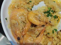 -盒马鲜生(悠方店)