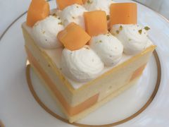 -视博茶点(美狮美高梅店)