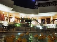 -苏州湾·王焰温泉