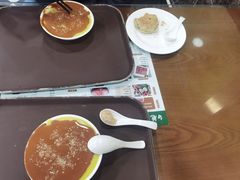 -白魁老号饭庄(安内店)