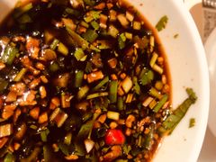 -牛记皇鲜牛肉火锅(环球度假区梨园店)