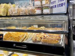 -Caidie Bakery采蝶轩(翠微店)