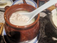 -南京大牌档(三阳广场苏宁店)
