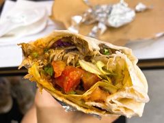 -TOCHITO(南山店)