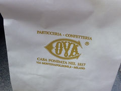 Cova(新天地北里店)-COVA(新天地Xintiandi店)