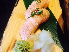-芥岛(河北大街店)