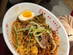 -味福记·本地特色菜(八一万达广场店)