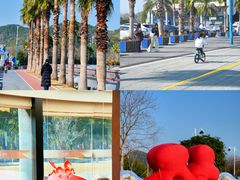 -东钱湖旅游度假区