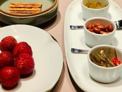 餐前小食-新荣记(椒江店)
