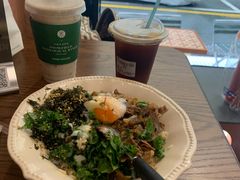 -CowCow其其·牛杂咖啡公司(六运店)