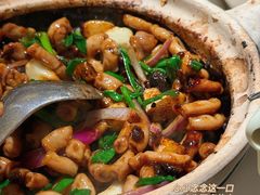 -惠食佳(滨江大公馆店)