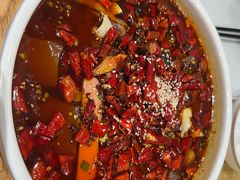 -盘飧市(春熙路店)