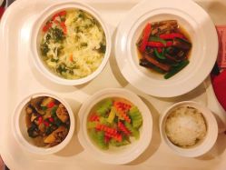 -养月堂中医养生月子会所(中心妇产店)