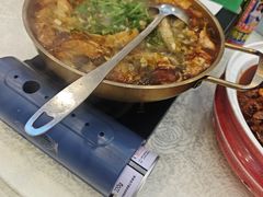 -五谷屯私房菜·始于2005(中山陵童卫路店)