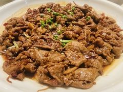 -任兴记(定西路店)