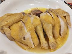 -鹭园酒家·四十年老字号