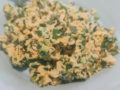 -寻乡迹· 湖南家宴(竹坑店)