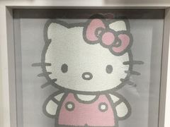 -凯蒂猫主题馆