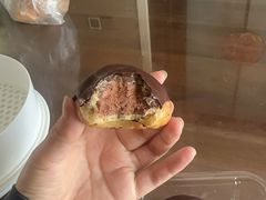 -拢香糕点(万达店)