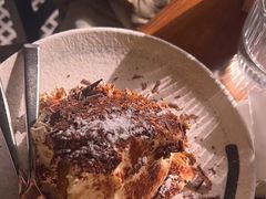 -PIZZA BIANCA(万象城店)