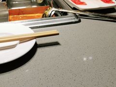 -海底捞火锅(金光华店)