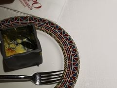 -俄士厨房(五棵松华熙LIVE店)